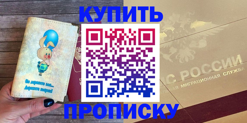 прописка поиск в Балтийске